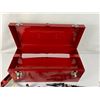 Image 6 : Tool Box and Content