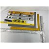 Image 1 : Measurement Tools