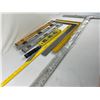 Image 2 : Measurement Tools