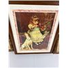 Image 2 : Framed Art Prints