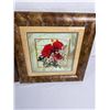 Image 3 : Framed Art Prints