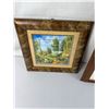 Image 4 : Framed Art Prints