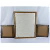 Image 5 : Framed Art Prints