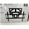 Image 2 : LED & LCD Full Motion TV Wall Mount