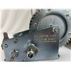 Image 2 : Winch and Accessories