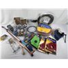 Image 1 : Welding Supplies