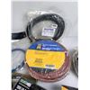 Image 2 : Welding Supplies