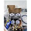 Image 3 : Welding Supplies