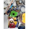 Image 4 : Welding Supplies