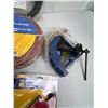 Image 5 : Welding Supplies