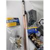 Image 6 : Welding Supplies