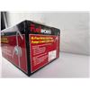 Image 4 : Hi- Flow Rotary Hand Pump