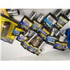 Image 3 : Power Fist Sockets, Adapters, and Extensions
