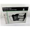 Image 1 : Power Fist Snowblower Cabin