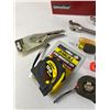 Image 5 : International Tool Box with Content