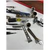 Image 6 : International Tool Box with Content