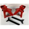 Image 3 : 6 Ton Jack Stands