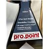 Image 3 : Pro Point 3 Ton Jack Stands