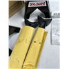 Image 4 : Pro Point 3 Ton Jack Stands