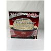 Image 1 : Betty Crocker Cinema Style Popcorn Popper