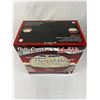 Image 2 : Betty Crocker Cinema Style Popcorn Popper