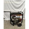Image 1 : Coleman Powermate Maxa 3000 OHV Electric Generator