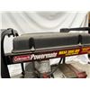 Image 2 : Coleman Powermate Maxa 3000 OHV Electric Generator