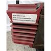 Image 4 : Coleman Powermate Maxa 3000 OHV Electric Generator