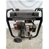 Image 5 : Coleman Powermate Maxa 3000 OHV Electric Generator