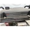 Image 6 : Coleman Powermate Maxa 3000 OHV Electric Generator