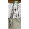 Image 1 : 6 ft Ladder