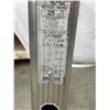 Image 2 : 6 ft Ladder