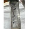 Image 3 : 6 ft Ladder
