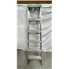 Image 4 : 6 ft Ladder