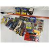Image 1 : Electrical Tool and Accessories