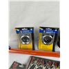 Image 2 : Electrical Tool and Accessories