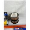 Image 3 : Electrical Tool and Accessories