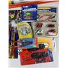 Image 4 : Electrical Tool and Accessories
