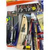 Image 5 : Electrical Tool and Accessories