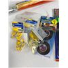Image 6 : Electrical Tool and Accessories