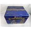 Image 2 : 8 1/4" Sliding Compound Miter Saw