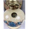 Image 2 : Oil and Kerosene Lamp