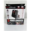Image 1 : Schumacher 410 Watt Power Inverter