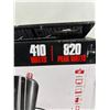 Image 2 : Schumacher 410 Watt Power Inverter