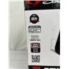 Image 3 : Schumacher 410 Watt Power Inverter
