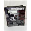 Image 4 : Schumacher 410 Watt Power Inverter