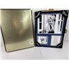 Image 4 : Audrey Hepburn and Marilyn Monroe Wall Art
