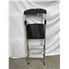 Image 5 : Folding Step Ladder