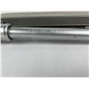 Image 3 : Mastercraft Maximum Impact Socket Set and Torque Wrench