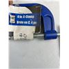 Image 2 : C-Clamps